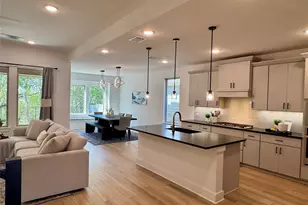 2705 Wyler Dr, McKinney, TX 75071 - Photo 3