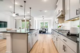 2705 Wyler Dr, McKinney, TX 75071 - Photo 5