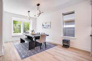 2705 Wyler Dr, McKinney, TX 75071 - Photo 11