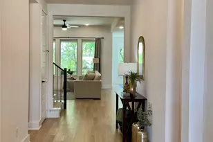 2705 Wyler Dr, McKinney, TX 75071 - Photo 3