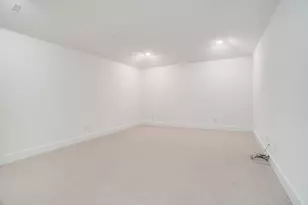 2705 Wyler Dr, McKinney, TX 75071 - Photo 29