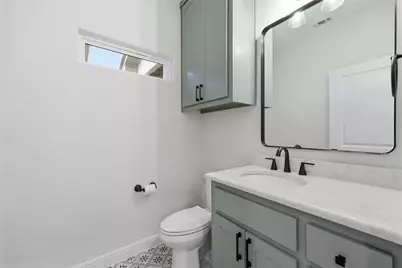1021 Preserve Street, Weatherford, TX 76085 - Photo 19