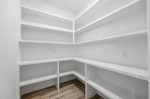 1021 Preserve St, Weatherford, TX 76085 - Photo 23