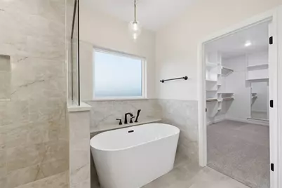 1021 Preserve Street, Weatherford, TX 76085 - Photo 17