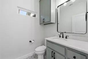 1021 Preserve St, Weatherford, TX 76085 - Photo 19