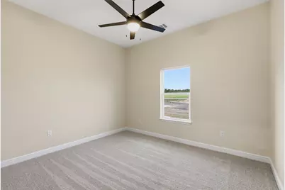 1021 Preserve Street, Weatherford, TX 76085 - Photo 27