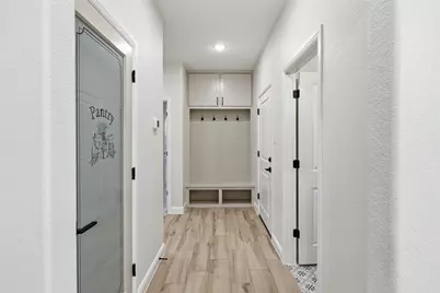 1021 Preserve Street, Weatherford, TX 76085 - Photo 19