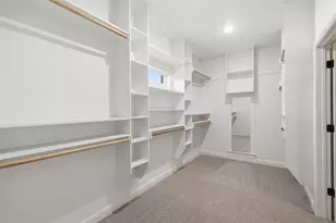 1021 Preserve St, Weatherford, TX 76085 - Photo 17