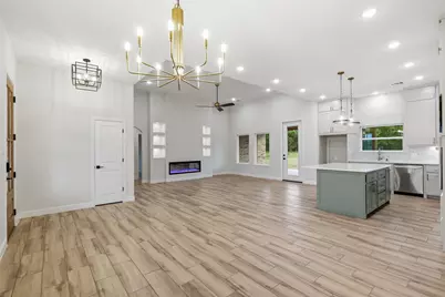 1021 Preserve Street, Weatherford, TX 76085 - Photo 7