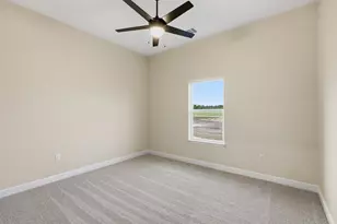 1021 Preserve St, Weatherford, TX 76085 - Photo 25