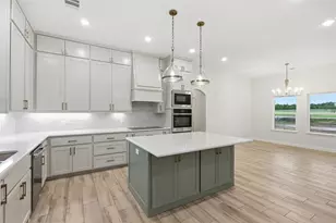 1021 Preserve St, Weatherford, TX 76085 - Photo 7