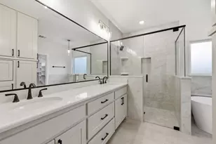 1021 Preserve St, Weatherford, TX 76085 - Photo 15