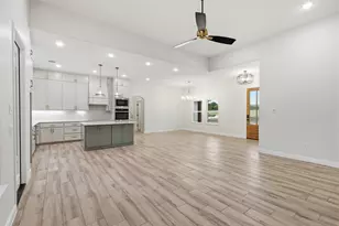 1021 Preserve St, Weatherford, TX 76085 - Photo 9