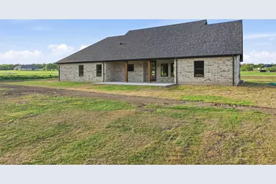 1021 Preserve Street, Weatherford, TX 76085 - Photo 31