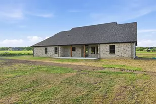 1021 Preserve St, Weatherford, TX 76085 - Photo 31