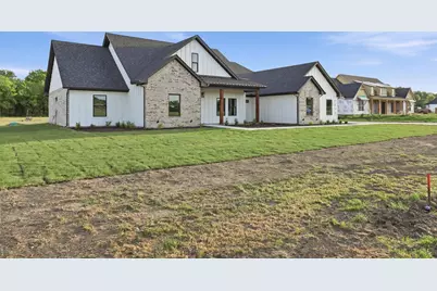 1021 Preserve Street, Weatherford, TX 76085 - Photo 27