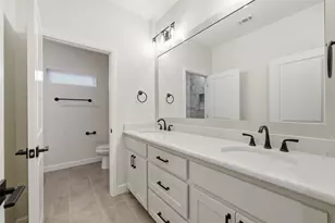 1021 Preserve St, Weatherford, TX 76085 - Photo 23