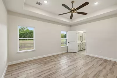1021 Preserve Street, Weatherford, TX 76085 - Photo 13