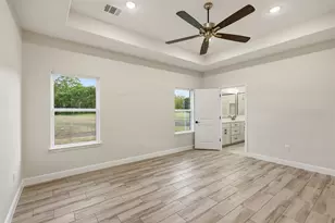 1021 Preserve St, Weatherford, TX 76085 - Photo 13