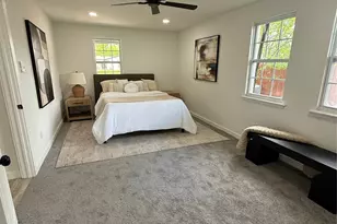 2010 Durham St, Irving, TX 75062 - Photo 9