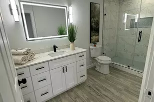 2010 Durham St, Irving, TX 75062 - Photo 15