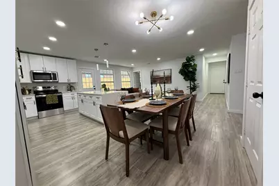 2010 Durham Street, Irving, TX 75062 - Photo 7