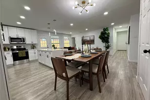 2010 Durham St, Irving, TX 75062 - Photo 7