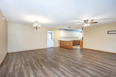 6989 W Fm 922, Era, TX 76238 - Photo 3