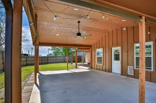 6989 W Fm 922, Era, TX 76238 - Photo 21