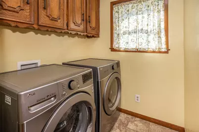 6989 W Fm 922, Era, TX 76238 - Photo 9