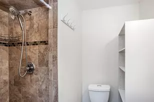 6989 W Fm 922, Era, TX 76238 - Photo 17