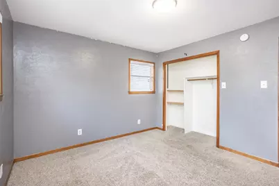 6989 W Fm 922, Era, TX 76238 - Photo 19