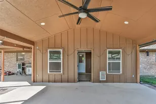 6989 W Fm 922, Era, TX 76238 - Photo 23