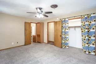 6989 W Fm 922, Era, TX 76238 - Photo 15