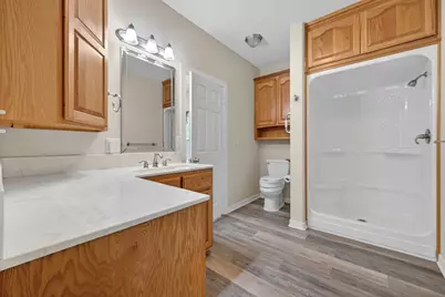 2436 Lakefront Shores Road, Athens, TX 75752 - Photo 19