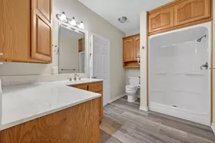 2436 Lakefront Shores Rd, Athens, TX 75752 - Photo 19