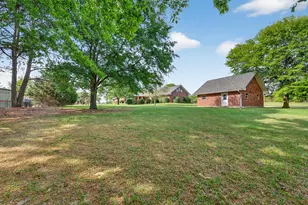 2436 Lakefront Shores Rd, Athens, TX 75752 - Photo 7