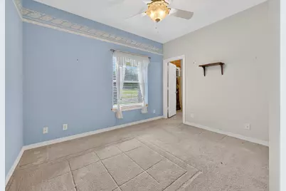 2436 Lakefront Shores Road, Athens, TX 75752 - Photo 17