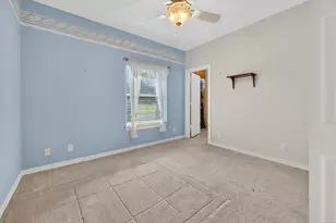 2436 Lakefront Shores Rd, Athens, TX 75752 - Photo 17