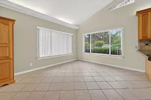 2436 Lakefront Shores Rd, Athens, TX 75752 - Photo 9