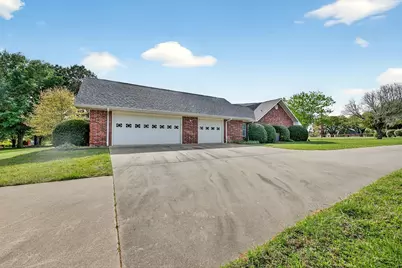 2436 Lakefront Shores Road, Athens, TX 75752 - Photo 3