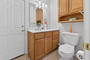 2436 Lakefront Shores Rd, Athens, TX 75752 - Photo 21