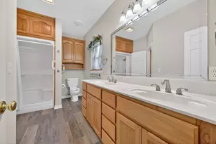 2436 Lakefront Shores Rd, Athens, TX 75752 - Photo 15