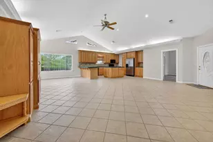 2436 Lakefront Shores Rd, Athens, TX 75752 - Photo 7