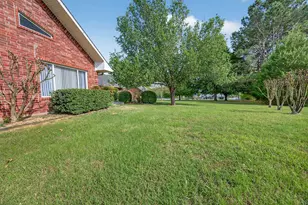 2436 Lakefront Shores Rd, Athens, TX 75752 - Photo 27