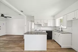 2347 Village Way, Dallas, TX 75216 - Photo 9