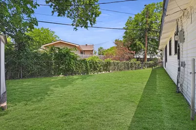 2347 Village Way, Dallas, TX 75216 - Photo 25