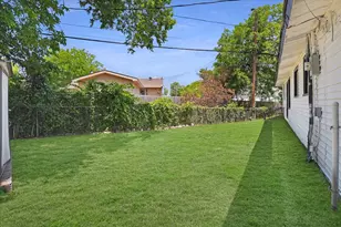 2347 Village Way, Dallas, TX 75216 - Photo 25