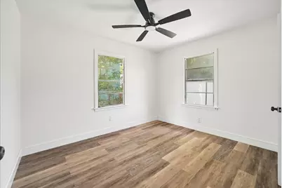 2347 Village Way, Dallas, TX 75216 - Photo 21