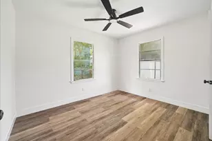 2347 Village Way, Dallas, TX 75216 - Photo 21